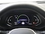 Renault Arkana 1.6 E-Tech Hybrid 145 R.S. Line | Navigatie | Parkeersensoren & Camera | Lederen Bekleding | Side Steps | Stoel & Stuurverwarming |