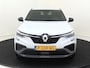 Renault Arkana 1.6 E-Tech Hybrid 145 R.S. Line | Navigatie | Parkeersensoren & Camera | Lederen Bekleding | Side Steps | Stoel & Stuurverwarming |