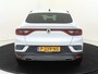 Renault Arkana 1.6 E-Tech Hybrid 145 R.S. Line | Navigatie | Parkeersensoren & Camera | Lederen Bekleding | Side Steps | Stoel & Stuurverwarming |