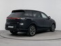 Leapmotor B10 Design ProMax 67.1 kWh | Camera | VOORRAAD | Stuur/stoelverwarming | Navigatie | Parkeerhulp achter