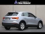 Audi Q3 45 TFSI e edition | Keyless | Navi | 360 Camera | LED