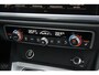 Audi Q3 45 TFSI e edition | Keyless | Navi | 360 Camera | LED