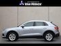 Audi Q3 45 TFSI e edition | Keyless | Navi | 360 Camera | LED
