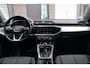Audi Q3 45 TFSI e edition | Keyless | Navi | 360 Camera | LED
