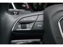 Audi Q3 45 TFSI e edition | Keyless | Navi | 360 Camera | LED