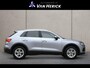Audi Q3 45 TFSI e edition | Keyless | Navi | 360 Camera | LED