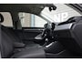 Audi Q3 45 TFSI e edition | Keyless | Navi | 360 Camera | LED
