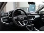 Audi Q3 45 TFSI e edition | Keyless | Navi | 360 Camera | LED