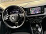 Skoda Kamiq 1.0 TSI Edition 2021 DSG AUT VIRTUAL-COCKPIT ACC CRUISE LED