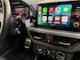 Skoda Kamiq 1.0 TSI Edition 2021 DSG AUT VIRTUAL-COCKPIT ACC CRUISE LED