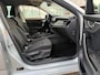 Skoda Kamiq 1.0 TSI Edition 2021 DSG AUT VIRTUAL-COCKPIT ACC CRUISE LED
