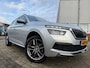 Skoda Kamiq 1.0 TSI Edition 2021 DSG AUT VIRTUAL-COCKPIT ACC CRUISE LED