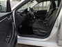 Skoda Kamiq 1.0 TSI Edition 2021 DSG AUT VIRTUAL-COCKPIT ACC CRUISE LED