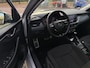 Skoda Kamiq 1.0 TSI Edition 2021 DSG AUT VIRTUAL-COCKPIT ACC CRUISE LED