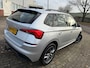 Skoda Kamiq 1.0 TSI Edition 2021 DSG AUT VIRTUAL-COCKPIT ACC CRUISE LED
