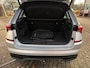 Skoda Kamiq 1.0 TSI Edition 2021 DSG AUT VIRTUAL-COCKPIT ACC CRUISE LED