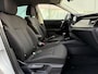 Skoda Kamiq 1.0 TSI Edition 2021 DSG AUT VIRTUAL-COCKPIT ACC CRUISE LED