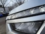 Skoda Kamiq 1.0 TSI Edition 2021 DSG AUT VIRTUAL-COCKPIT ACC CRUISE LED