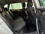 Skoda Kamiq 1.0 TSI Edition 2021 DSG AUT VIRTUAL-COCKPIT ACC CRUISE LED