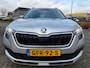 Skoda Kamiq 1.0 TSI Edition 2021 DSG AUT VIRTUAL-COCKPIT ACC CRUISE LED