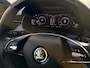 Skoda Kamiq 1.0 TSI Edition 2021 DSG AUT VIRTUAL-COCKPIT ACC CRUISE LED