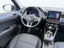 Renault Arkana 1.6 E-Tech Hybrid 145 Zen Trekhaak 1e Eigenaar