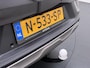 Renault Arkana 1.6 E-Tech Hybrid 145 Zen Trekhaak 1e Eigenaar