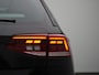 Volkswagen Passat Variant 1.4 TSI PHEV GTE Business Automaat - Panorama dak - Trekhaak - Navigatie - Camera - ACC
