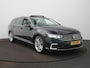 Volkswagen Passat Variant 1.4 TSI PHEV GTE Business Automaat - Panorama dak - Trekhaak - Navigatie - Camera - ACC