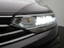 Volkswagen Passat Variant 1.4 TSI PHEV GTE Business Automaat - Panorama dak - Trekhaak - Navigatie - Camera - ACC