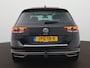Volkswagen Passat Variant 1.4 TSI PHEV GTE Business Automaat - Panorama dak - Trekhaak - Navigatie - Camera - ACC