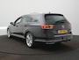 Volkswagen Passat Variant 1.4 TSI PHEV GTE Business Automaat - Panorama dak - Trekhaak - Navigatie - Camera - ACC