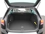 Volkswagen Passat Variant 1.4 TSI PHEV GTE Business Automaat - Panorama dak - Trekhaak - Navigatie - Camera - ACC