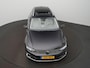 Volkswagen Passat Variant 1.4 TSI PHEV GTE Business Automaat - Panorama dak - Trekhaak - Navigatie - Camera - ACC