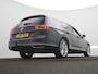 Volkswagen Passat Variant 1.4 TSI PHEV GTE Business Automaat - Panorama dak - Trekhaak - Navigatie - Camera - ACC