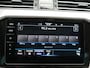 Volkswagen Passat Variant 1.4 TSI PHEV GTE Business Automaat - Panorama dak - Trekhaak - Navigatie - Camera - ACC