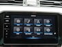 Volkswagen Passat Variant 1.4 TSI PHEV GTE Business Automaat - Panorama dak - Trekhaak - Navigatie - Camera - ACC