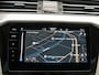 Volkswagen Passat Variant 1.4 TSI PHEV GTE Business Automaat - Panorama dak - Trekhaak - Navigatie - Camera - ACC
