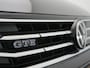 Volkswagen Passat Variant 1.4 TSI PHEV GTE Business Automaat - Panorama dak - Trekhaak - Navigatie - Camera - ACC