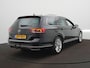 Volkswagen Passat Variant 1.4 TSI PHEV GTE Business Automaat - Panorama dak - Trekhaak - Navigatie - Camera - ACC