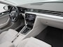 Volkswagen Passat Variant 1.4 TSI PHEV GTE Business Automaat - Panorama dak - Trekhaak - Navigatie - Camera - ACC