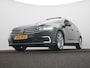 Volkswagen Passat Variant 1.4 TSI PHEV GTE Business Automaat - Panorama dak - Trekhaak - Navigatie - Camera - ACC