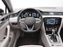 Volkswagen Passat Variant 1.4 TSI PHEV GTE Business Automaat - Panorama dak - Trekhaak - Navigatie - Camera - ACC