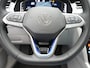 Volkswagen Passat Variant 1.4 TSI PHEV GTE Business Automaat - Panorama dak - Trekhaak - Navigatie - Camera - ACC