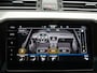 Volkswagen Passat Variant 1.4 TSI PHEV GTE Business Automaat - Panorama dak - Trekhaak - Navigatie - Camera - ACC