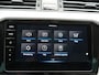 Volkswagen Passat Variant 1.4 TSI PHEV GTE Business Automaat - Panorama dak - Trekhaak - Navigatie - Camera - ACC
