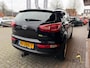 Kia Sportage 1.6 GDI Plus Pack / apk 12-2026