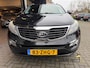 Kia Sportage 1.6 GDI Plus Pack / apk 12-2026