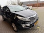 Kia Sportage 1.6 GDI Plus Pack / apk 12-2026