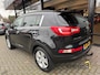 Kia Sportage 1.6 GDI Plus Pack / apk 12-2026
